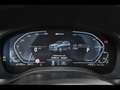 BMW X3 xDrive 30e Grau - thumbnail 8