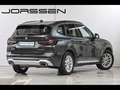 BMW X3 xDrive 30e Grau - thumbnail 2