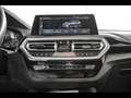 BMW X3 xDrive 30e Grau - thumbnail 10