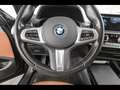 BMW X3 xDrive 30e Grau - thumbnail 7