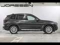 BMW X3 xDrive 30e Grau - thumbnail 3