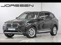 BMW X3 xDrive 30e Grau - thumbnail 1
