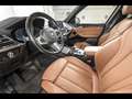 BMW X3 xDrive 30e Grau - thumbnail 5