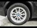BMW X3 xDrive 30e Grau - thumbnail 4
