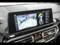 BMW X3 xDrive 30e Grau - thumbnail 12