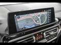 BMW X3 xDrive 30e Grau - thumbnail 11