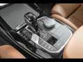 BMW X3 xDrive 30e Grau - thumbnail 9