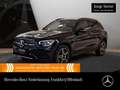 Mercedes-Benz GLC 220 d 4M AMG+NIGHT+AHK+LED+KAMERA+SPUR+TOTW+9G Schwarz - thumbnail 1