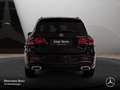 Mercedes-Benz GLC 220 d 4M AMG+NIGHT+AHK+LED+KAMERA+SPUR+TOTW+9G Schwarz - thumbnail 9