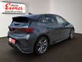 CUPRA Born PLUS 58/61 140kW/190PS TOP Preis Grau - thumbnail 15
