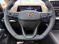 CUPRA Born PLUS 58/61 140kW/190PS TOP Preis Grau - thumbnail 17