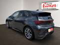 CUPRA Born PLUS 58/61 140kW/190PS TOP Preis Grau - thumbnail 12