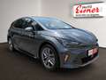 CUPRA Born PLUS 58/61 140kW/190PS TOP Preis Grau - thumbnail 18