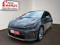 CUPRA Born PLUS 58/61 140kW/190PS TOP Preis Grau - thumbnail 2