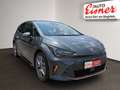 CUPRA Born PLUS 58/61 140kW/190PS TOP Preis Grau - thumbnail 19