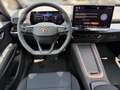 CUPRA Born PLUS 58/61 140kW/190PS TOP Preis Grau - thumbnail 10