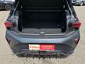 CUPRA Born PLUS 58/61 140kW/190PS TOP Preis Grau - thumbnail 13