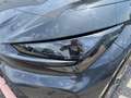 CUPRA Born PLUS 58/61 140kW/190PS TOP Preis Grau - thumbnail 4