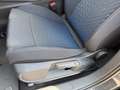 CUPRA Born PLUS 58/61 140kW/190PS TOP Preis Grau - thumbnail 8