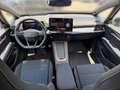 CUPRA Born PLUS 58/61 140kW/190PS TOP Preis Grau - thumbnail 11