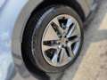 CUPRA Born PLUS 58/61 140kW/190PS TOP Preis Grau - thumbnail 5