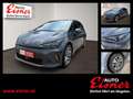CUPRA Born PLUS 58/61 140kW/190PS TOP Preis Grau - thumbnail 1