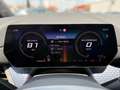 CUPRA Born PLUS 58/61 140kW/190PS TOP Preis Grau - thumbnail 6