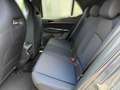 CUPRA Born PLUS 58/61 140kW/190PS TOP Preis Grau - thumbnail 9