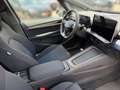 CUPRA Born PLUS 58/61 140kW/190PS TOP Preis Grau - thumbnail 16
