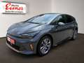 CUPRA Born PLUS 58/61 140kW/190PS TOP Preis Grau - thumbnail 3