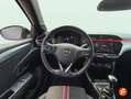 Opel Corsa 1.2T XHL 74kW (100CV) GS-Line Blanco - thumbnail 11