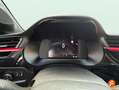 Opel Corsa 1.2T XHL 74kW (100CV) GS-Line Blanco - thumbnail 12