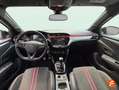 Opel Corsa 1.2T XHL 74kW (100CV) GS-Line Blanco - thumbnail 17
