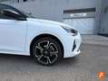 Opel Corsa 1.2T XHL 74kW (100CV) GS-Line Blanco - thumbnail 18