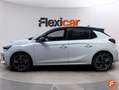 Opel Corsa 1.2T XHL 74kW (100CV) GS-Line Blanco - thumbnail 4