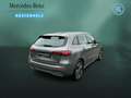 Mercedes-Benz B 200 B 200 PROGRESSIVE+KAMERA+MLED+LENKHZ+SHZ+EASYP Grau - thumbnail 5