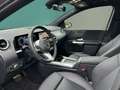 Mercedes-Benz B 200 B 200 PROGRESSIVE+KAMERA+MLED+LENKHZ+SHZ+EASYP Grau - thumbnail 11