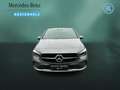 Mercedes-Benz B 200 B 200 PROGRESSIVE+KAMERA+MLED+LENKHZ+SHZ+EASYP Grau - thumbnail 2