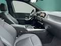 Mercedes-Benz B 200 B 200 PROGRESSIVE+KAMERA+MLED+LENKHZ+SHZ+EASYP Grau - thumbnail 13