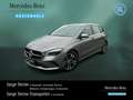 Mercedes-Benz B 200 B 200 PROGRESSIVE+KAMERA+MLED+LENKHZ+SHZ+EASYP Grau - thumbnail 1