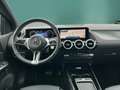 Mercedes-Benz B 200 B 200 PROGRESSIVE+KAMERA+MLED+LENKHZ+SHZ+EASYP Grau - thumbnail 15