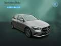 Mercedes-Benz B 200 B 200 PROGRESSIVE+KAMERA+MLED+LENKHZ+SHZ+EASYP Grau - thumbnail 3