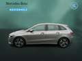 Mercedes-Benz B 200 B 200 PROGRESSIVE+KAMERA+MLED+LENKHZ+SHZ+EASYP Grau - thumbnail 8
