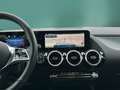 Mercedes-Benz B 200 B 200 PROGRESSIVE+KAMERA+MLED+LENKHZ+SHZ+EASYP Grau - thumbnail 17