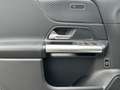 Mercedes-Benz B 200 B 200 PROGRESSIVE+KAMERA+MLED+LENKHZ+SHZ+EASYP Grau - thumbnail 12