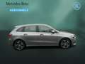 Mercedes-Benz B 200 B 200 PROGRESSIVE+KAMERA+MLED+LENKHZ+SHZ+EASYP Grau - thumbnail 4