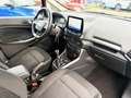 Ford EcoSport ECOSPORT 1.0 EcoBoost Cool&Connect Noir - thumbnail 11