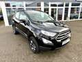 Ford EcoSport ECOSPORT 1.0 EcoBoost Cool&Connect Noir - thumbnail 3