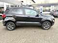 Ford EcoSport ECOSPORT 1.0 EcoBoost Cool&Connect Noir - thumbnail 8