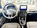 Ford EcoSport ECOSPORT 1.0 EcoBoost Cool&Connect Schwarz - thumbnail 10